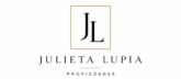 Julieta Lupia Propiedades